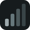 PatternRank